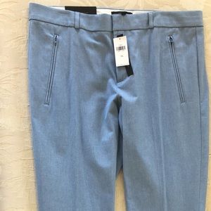 Women’s New Beautiful Banana Republic Pants
